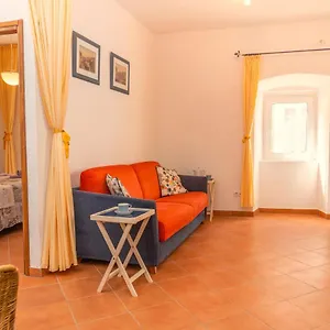 Sidar-old Town Appartamento Cres